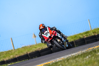 anglesey-no-limits-trackday;anglesey-photographs;anglesey-trackday-photographs;enduro-digital-images;event-digital-images;eventdigitalimages;no-limits-trackdays;peter-wileman-photography;racing-digital-images;trac-mon;trackday-digital-images;trackday-photos;ty-croes
